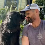 Fredrick Anthony Wills - @fred.a.wills - Instagram