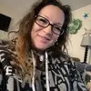 Willsfreda80 - @fredawills6 - TikTok