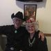 Freda Ewing - Facebook