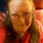 Freda Wing - Facebook