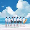 Frieda.WANG - @frieda.wang - TikTok