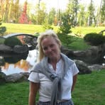Freda Winter - Facebook