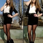 Freda Winter - Facebook