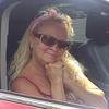Freda Winter - @user71590085 - TikTok