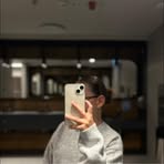 Frida Winter - Facebook