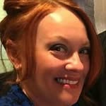 Freda Witt - @fredawitt - Instagram