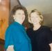 Freda Witt - Facebook