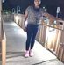Freda Witter - Facebook