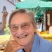 Freda Wittock - Facebook
