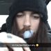Freds Goated - Facebook