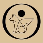 ↟ Freddie & Wolf ® ↟ - @freddieandwolf - Instagram
