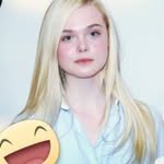 Freda Wolf - @fredawolf643 - Instagram