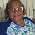 Freda Wolf - @fredawolf - Instagram