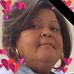 Freda Wolf - Facebook