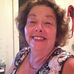Freda Wolf - Facebook