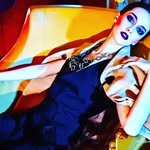 Freda Wolf - @zwnw36hamu4i - Instagram