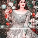 Freda Wolf - @fredawolf9445 - Instagram