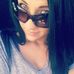 Freda Wolf - Facebook