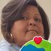 Freda Wolf - Facebook