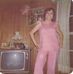 Freda Wolf - Facebook