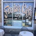 Freda Wolfe - @freda.wolfe.507 - Instagram