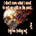 Freda Wolfe - Facebook