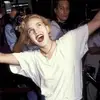 Freda Wolfp - @freda.wolfp - TikTok