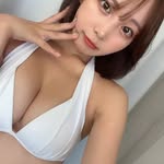 ことね - @fredawolf81 - Instagram