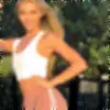 lovexfan.com/kaila - @fredawolff - TikTok
