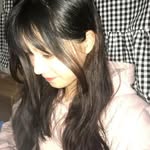 Wolf Freda - @wolffreda3 - Instagram