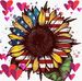 Freda Wolfe - Facebook