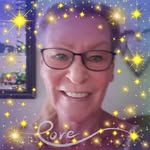 freda wolfe - @fredawolfe6 - Instagram
