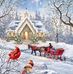Freda Nicklo Wolfe - Facebook