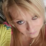 Freda Wolfenden - @fredawolfenden - Instagram
