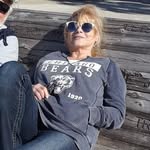 freda wolfenden - @freda.wolfenden - Instagram
