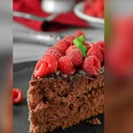 Martha Art - @fredawolfe52 - Instagram