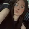 Fernanda Wolff - @fernandawolff - TikTok