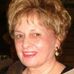 Freda Wolff - Facebook