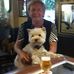 Fredi Wolff - Facebook