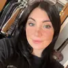freyawolfff - @freyawolfff - TikTok