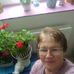 Frieda Wolf - Facebook