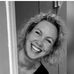 Frieda Wolff - Facebook