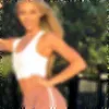 lovexfan.com/kaila - @fredawolff - TikTok