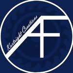 A.Freda Woodworking - @afredawoodworking - Instagram