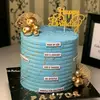 Benita_72@gmail.com - @fredawood631 - TikTok