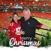 Freda Smith Wood - @freda.smith.wood - TikTok