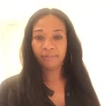 Freda Thompson - @freda_woodhills - Instagram
