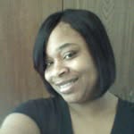 Freda wood - @woodfreda30 - Instagram