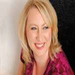 Freda Wood - @fredawood1256 - Instagram