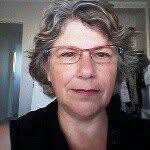 @freda_wood - Instagram